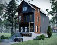 164 South Se Avenue, Atlanta image