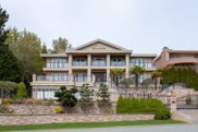 2533 Westhill Drive, West Vancouver image