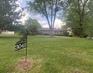 3042 Cox Mill Rd, Hopkinsville image