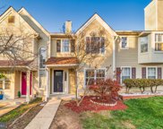 8616 Venoy Ct, Alexandria image