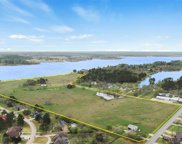 10498 Walker Hill Lane, Willis image
