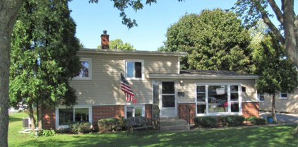 493 Orchard Street, Antioch