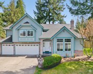25326 233rd Avenue SE, Maple Valley image