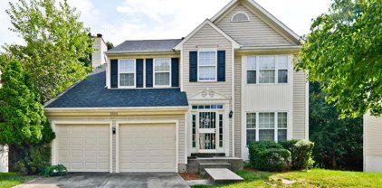 9505 Hobart St, Springdale