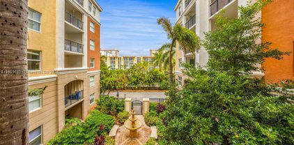 17125 N Bay Rd Unit #3301, Sunny Isles Beach