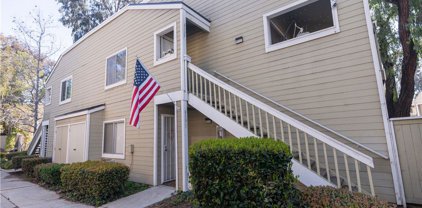 6137 Salem Road Unit 267, Yorba Linda
