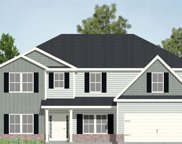 117 Church Hill Drive, Guyton image