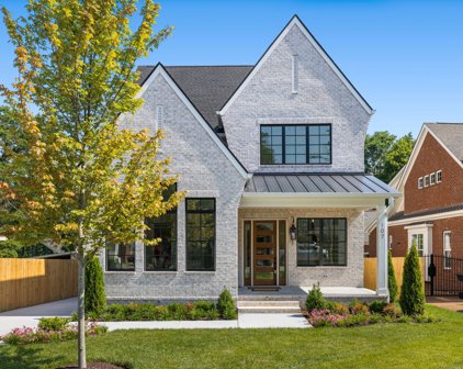 107 Battlefield Dr, Franklin