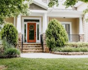 108 Hedgewood  Drive, Mooresville image