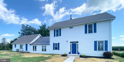 1435 Hope Rd, Centreville