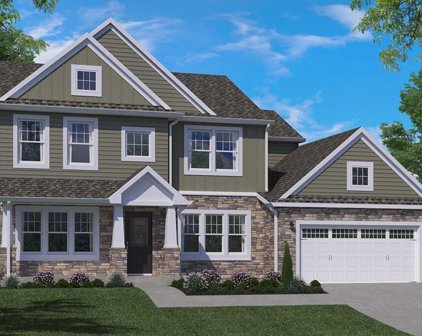 1742 Stoneham Drive, Mishawaka