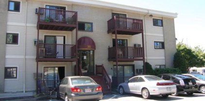 35 Hosmer Street Unit 7, Marlborough