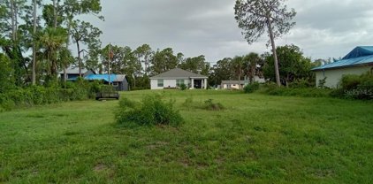 21239 Dearborn Avenue, Port Charlotte