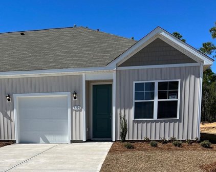 3112 Bell's Lake Circle Unit 236, Longs