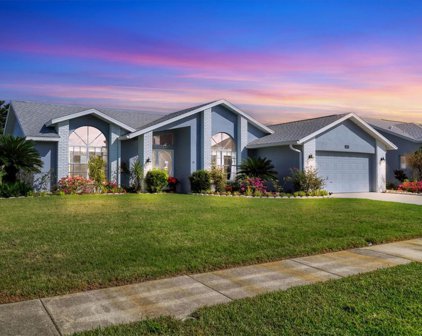 4221 Augusta Terrace E, Bradenton