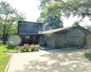 25306 Arrowhead Lane, Hudson image