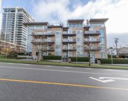 1288 Chesterfield Avenue Unit TH1, North Vancouver image