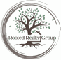 Rooted Realty Group Logo