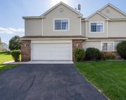 15635 Finch Avenue, Apple Valley image