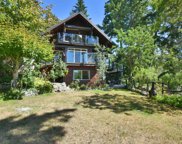 5527 Sans Souci Road, Halfmoon Bay image