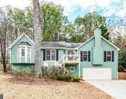 1060 Kennesaw Springs Drive NW, Kennesaw image
