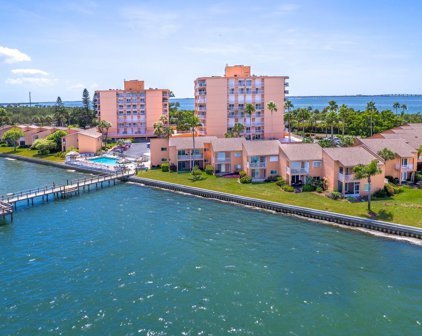 7400 Sunshine Skyway Lane S Unit 112, St Petersburg