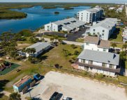 846 Ladyfish  Avenue, New Smyrna Beach image