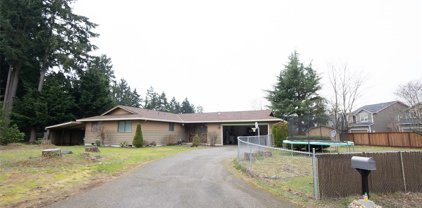 9304 159th st Ct E  E, Puyallup