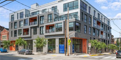 3725 Butler Street Unit 409, Lawrenceville