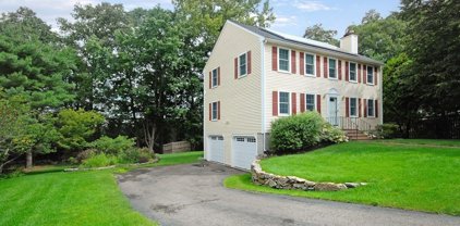 17 Dettling Rd, Maynard