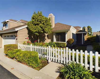 23 Edgestone Unit 139, Irvine