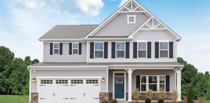1314 Cottage Green  Drive Unit #123, Monroe