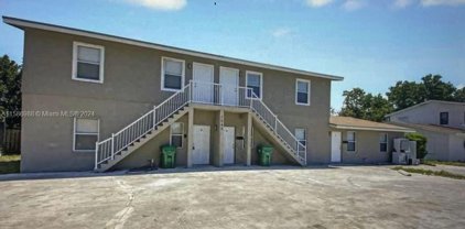 1649 W 28th St Unit #C, Riviera Beach