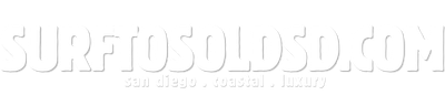 surftosoldsd.com