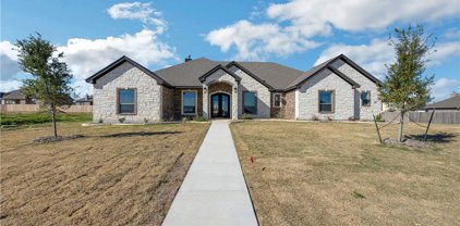 402 Willow Drive, Troy