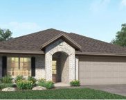 22433 Mountain Pine Drive, New Caney image
