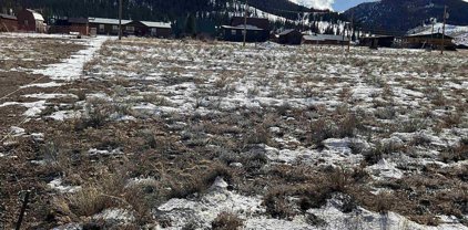 110 Bluff, Creede