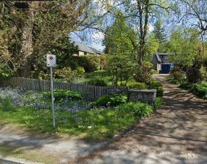 2640 Bainbridge Avenue, Burnaby