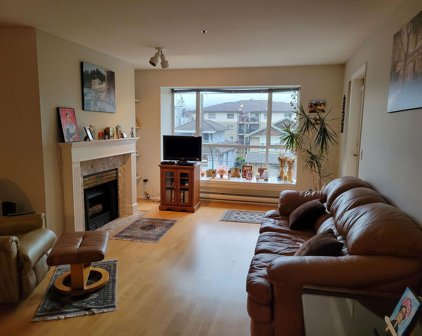 2340 Hawthorne Avenue Unit 309, Port Coquitlam