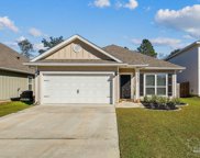 5732 Conley Ct, Pace image