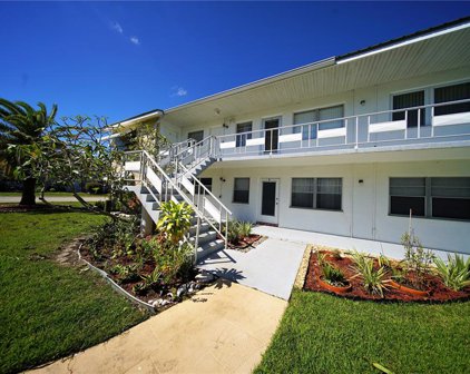 5875 18th Street N Unit 14, St Petersburg
