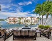 16504 Talis Park Drive, Naples image