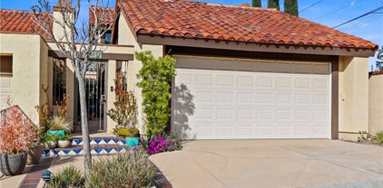 4851 Park Terrace Drive, Long Beach