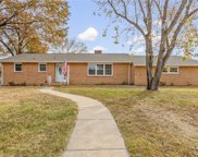 901 Lakewood Drive, Colonial Heights image