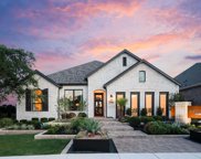 2001 Tobiano Trace St, Georgetown image