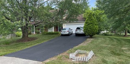 9625 Brendel Way, Manassas