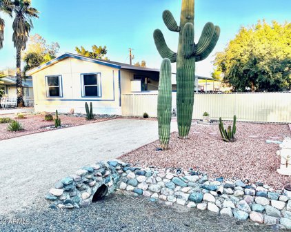 34177 S Valley Drive, Black Canyon City