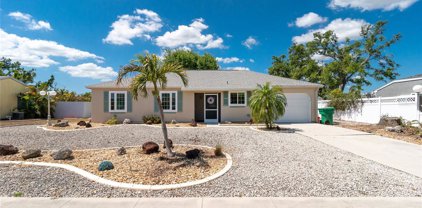 6431 Coliseum Boulevard, Port Charlotte