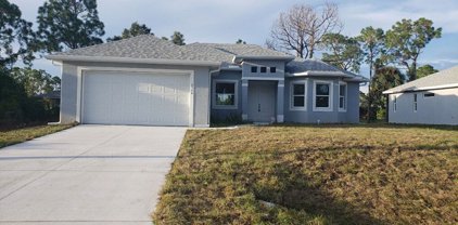 2506 37th Street SW, Lehigh Acres