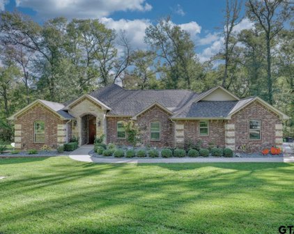 637 Northgate Dr, Hideaway